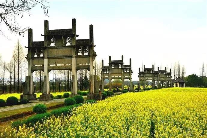 Guzo Su The Old House Boutique Hotel & Cafe Shangchanglin Zewnętrze zdjęcie